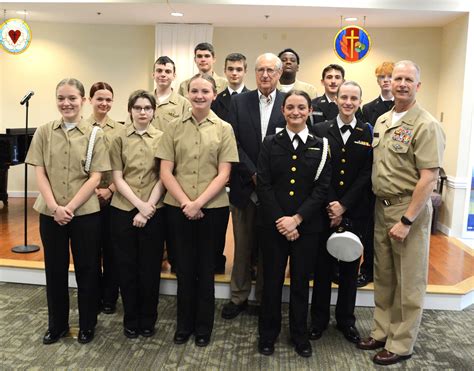 A new tribute will honor the late peter hawkins byrd 43