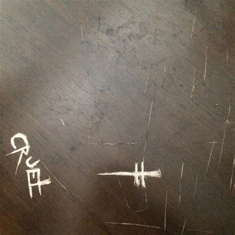 Craig Xen - REVELATION Lyrics and Tracklist | Genius