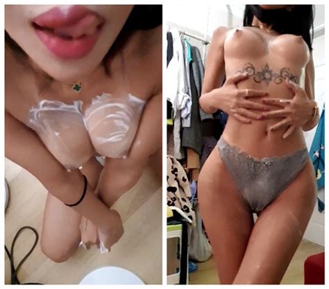 Korean BJ 2023011604 KAV XXX Free KAV KBJ Porn Video Online