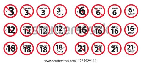 256 Kids Under 18 Images, Stock Photos, 3D objects, & Vectors ...