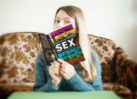 4 Dezember Sex Im Zelt Lilies Diary