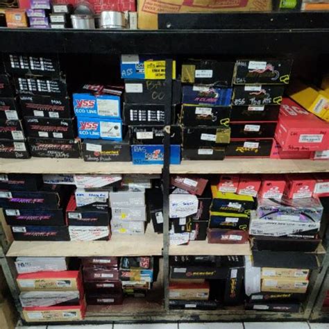 produk galaxymotor shopee indonesia