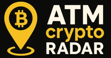 Find Your Nearest Crypto ATM in Cleveland for Convenient Digital Currency Purchases 35