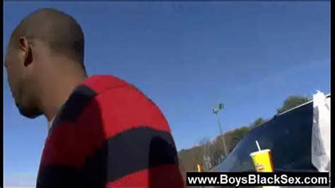 Black Gay Dudes Fucked Hardcore Gay Porn 20 Xxx Mobile Porno Videos Movies IPornTV Net