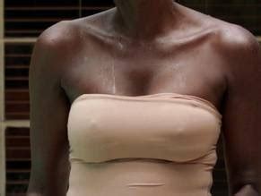 I Really Hate My Ex Nude Scenes Aznude