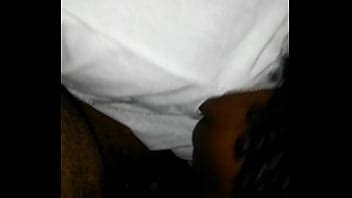 Colores del país XVIDEOS