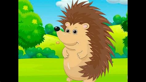 Казкова вікторина "У світі казки чарівної" Усна народна творчість ...