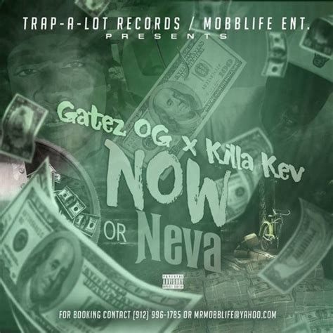 Kev Gatez Net Worth Explosion: How a Comedian Became a Hip-Hop Titan - Veja Store Site
