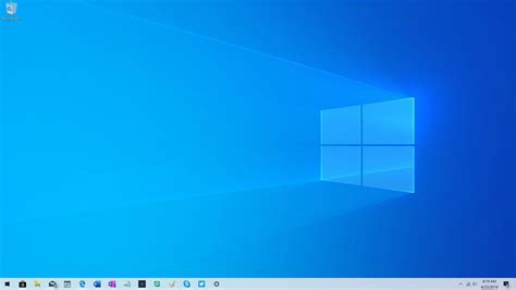 Windows 11用のプレビューアップデートkb5007262が公開 Fluent絵文字の導入 ソフトアンテナ