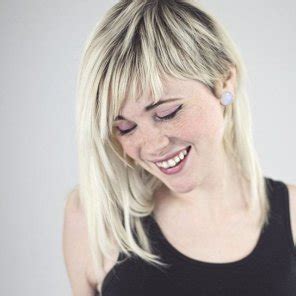 Hair Face Blond Hairstyle Facial Expression Eyebrow Porn Pic