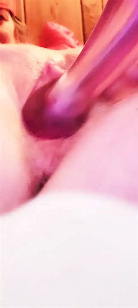 Worlds Apart Close Up Homemade Porn By Faphouse Xhamster