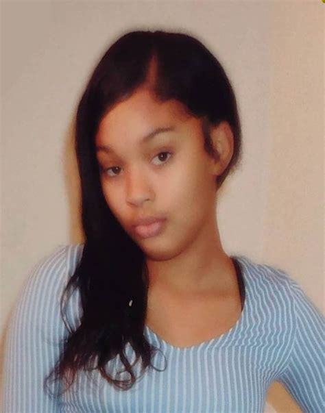 Kids shot and killed in 2021 could set gun violence record - Washington