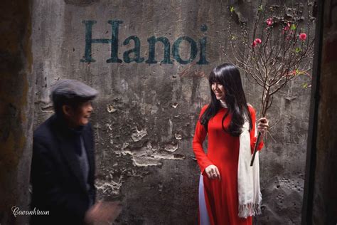 N T Ng V I N Nh N Vi N Ng N H Ng Xinh P Nh Hot Girl