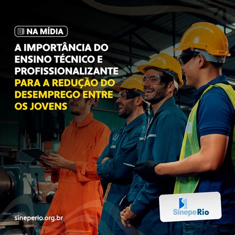 Ensino Medio Profissionalizante É Tecnico