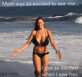 Hot And Sexy Moms Tumblr Ff E Af A B Aa A Eaaecb A Porn Pic