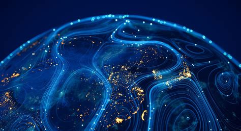 Assessing National Information Ecosystems Carnegie Endowment For