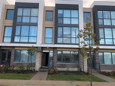 5 - 70 Little Creek Rd, Mississauga | Terminated, W5126181 | Condos.ca