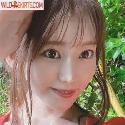 Kaede Fuua Nude Leaked Photos And Videos Wildskirts