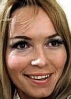 Rita Weinberg Nude Aznude