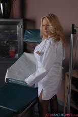 Horny Bitch Rachel Love Pleases Herself With Vibrator And Sybian Photos