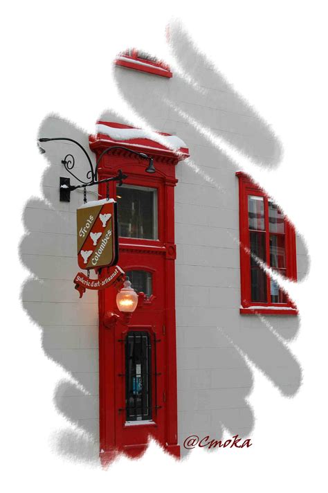 Quebec City, QC, Canada | Quebec city, City, Quebec