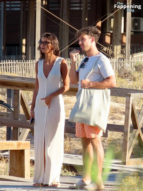 Kika Cerqueira Gomes Nude OnlyFans Leaks Fappening FappeningBook