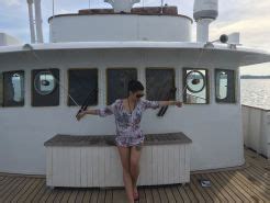 Belgian Slave Porn Pictures XXX Photos Sex Images 3990819 PICTOA