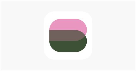 bean bar   app store
