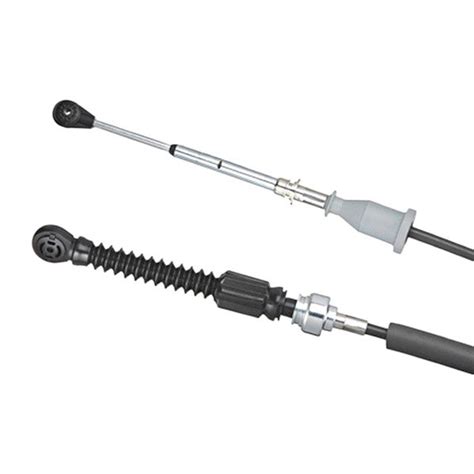 ATP Y 1513 Manual Transmission Shift Cable