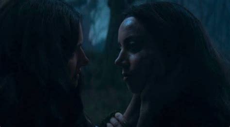 Love Is Love Sex Is Sex Kathryn Hahn Opens Up About Agatha Harkness Sexuality In Agatha