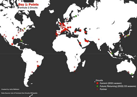 formula  circuits  atupmappers maps   web