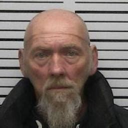 Gene Lynn Pulliam Sex Offender In Park Hills Mo Mo