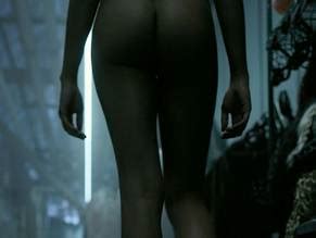 Hayley Law Nude Aznude