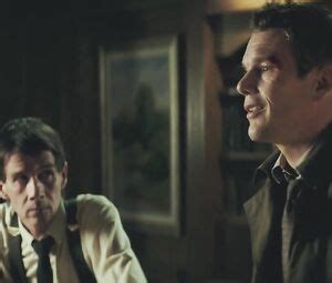 Emma Watson Regression 2015 HD Sex Tits Ass Video Best Sexy Scene HeroEro Tube