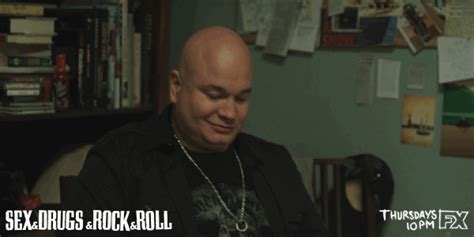 Sex Drugs Rock Roll On Tumblr