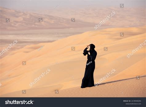 imágenes de Local sex discreto Imágenes fotos y vectores de stock Shutterstock