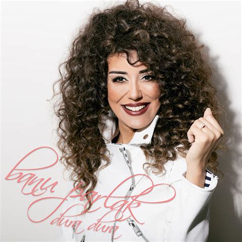 Dura Dura - YouTube Music