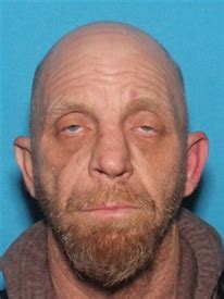 Jamie Ray Mills Sex Offender In Fulton MS 38843 MS375202