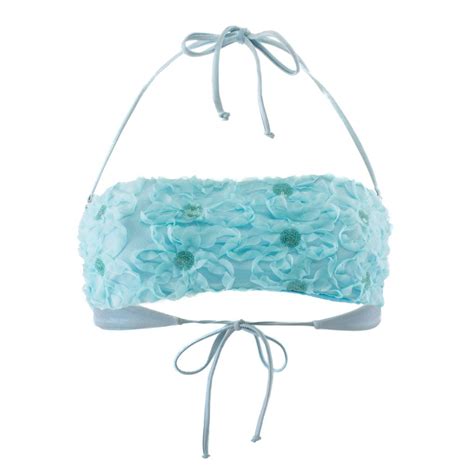 Bikini Angelic Veronica Sabrina Buy A Two Piece Swimsuit Of Our 2021 Collection Azurbikini