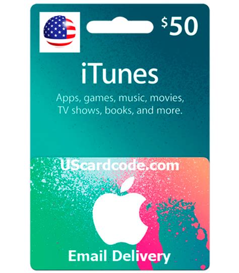 buy iTunes gift card with PayPal | safe, fast & cheap | USCardCode