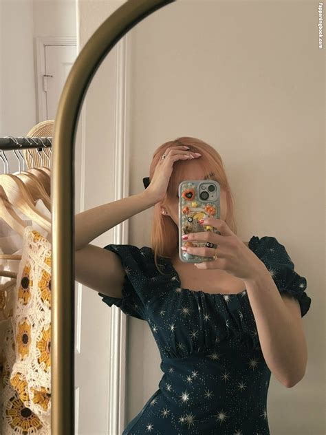 Shelbygraces Nude OnlyFans Leaks Fappening FappeningBook