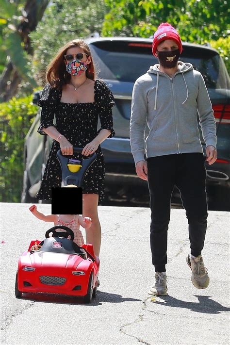 Kate Mara Marra Katemara Nude OnlyFans Leaks Fappening Page 4 FappeningBook