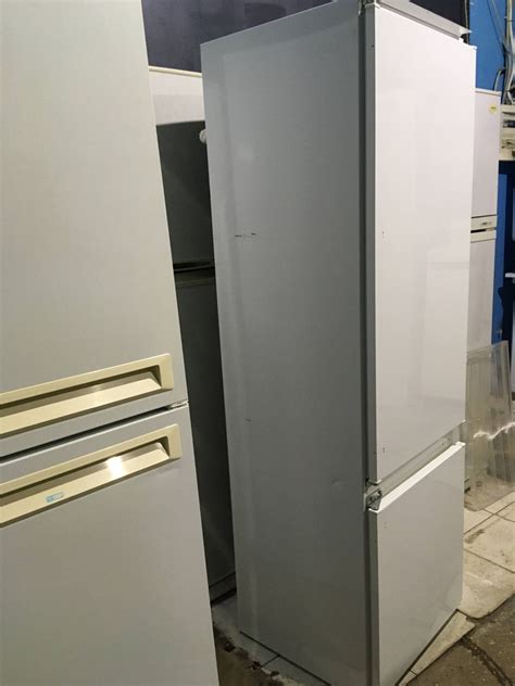 Холодильник б/у GORENJE HZ13027