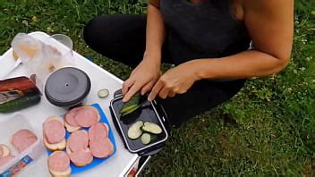 Milf Sex Trip Sex Life Vlog XNXX