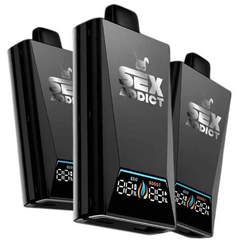 Pod Descart Vel Sex Addict S By Dan Bilzerian