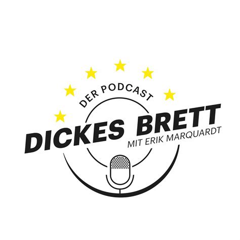 Thick Board 9 The Eu And Its Finances With Rasmus Andresen Erik