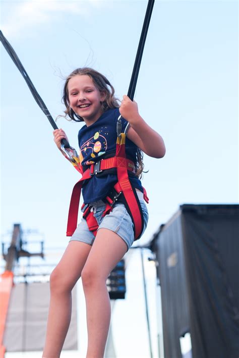 La Fête De Marquette - Home