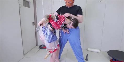 Watch Hundreds Of Free Hd Porn Videos With Assylum Try It Free Full Length Xxx Movies Adult