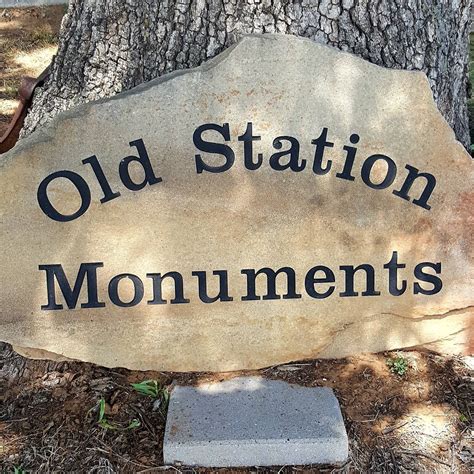 Citizens are gathered to discuss new development in perkins ok 5