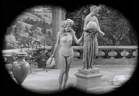 Donna Douglas Pussy Cumception